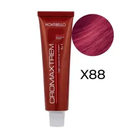 farba-montibello-cromaxtrem-x88-intensywny-purpurowy-60-ml