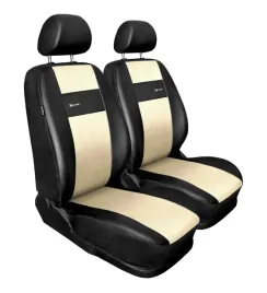pokrowce-uniwersalne-eko-skora-na-2-fotele-hyundai-terracan-i10-kona-i30