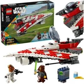 lego-star-wars-mysliwiec-rycerza-jedi-boba-gwiezdne-wojny-75388