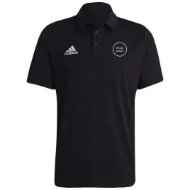 koszulka-polo-adidas-juventus-turyn