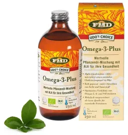udo-s-oil-omega-3-6-9-blend-mieszanka-organicznych-olejow-roslinnych-25