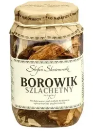 borowik-szlachetny-suszony-50g