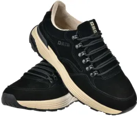 meskie-buty-big-star-oo174321-czarny-42