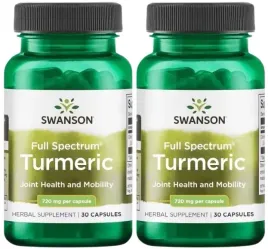 2-sztuki-turmeric-720mg-30kaps-swanson-kurkuma-trawienie-odpornosc-watroba