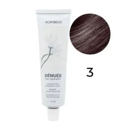 profesjonalna-farba-do-wlosow-montibello-denuee-3-ciemny-braz-60-ml