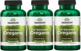 3-sztuki-oregano-450mg-90kapsulek-swanson-silny-przeciwutleniacz-odpornosc