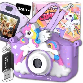 aparat-cyfrowy-fotograficzny-dla-dzieci-40mpx-kamera-zabawka-gry-karta-32gb