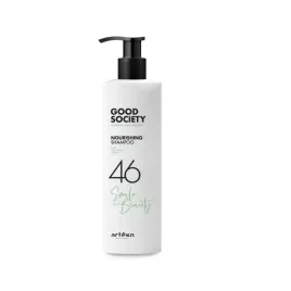 artego-good-society-szampon-46-regenerujacy-1000-ml