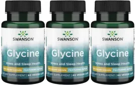 3-sztuki-glycine-ajipure-glicyna-500mg-60kaps-swanson-poprawia-jakosc-snu