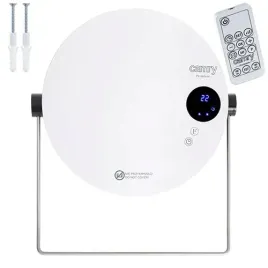 grzejnik-lazienkowy-scienny-termowentylator-lcd-pilot-2000w-timer-camry