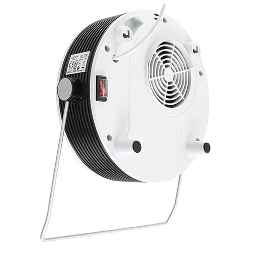 grzejnik-lazienkowy-scienny-termowentylator-lcd-pilot-2000w-timer-camry-model-cr7747