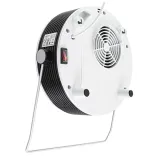 grzejnik-lazienkowy-scienny-termowentylator-lcd-pilot-2000w-timer-camry-model-cr7747