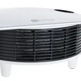 grzejnik-lazienkowy-scienny-termowentylator-lcd-pilot-2000w-timer-camry-rodzaj-ceramiczny