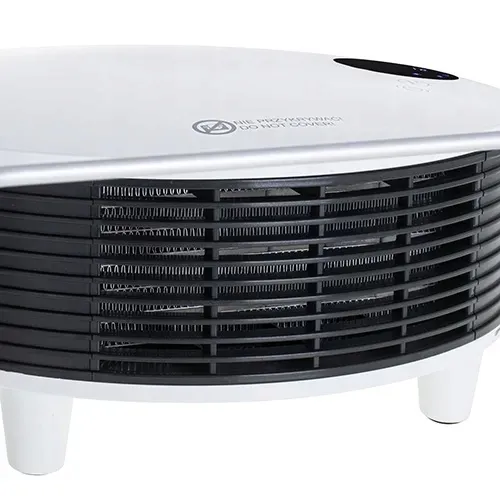 grzejnik-lazienkowy-scienny-termowentylator-lcd-pilot-2000w-timer-camry