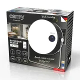 grzejnik-lazienkowy-scienny-termowentylator-lcd-pilot-2000w-timer-camry-cechy-dodatkowe-3-funkcje-programu-pracy-tygodniowej