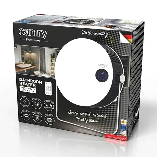 grzejnik-lazienkowy-scienny-termowentylator-lcd-pilot-2000w-timer-camry
