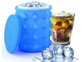 kostkarka-foremka-do-lodu-z-wiaderkiem-na-lod-2w1-duze-xxl