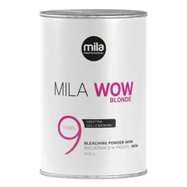 milaprofessional-bleaching-powder-power-wow-rozjasniacz-do-wlosow-9-tonow