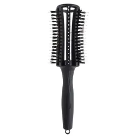 olivia-garden-finger-brush-round-l-black-szczotka-do-rozczesywania-wlosow