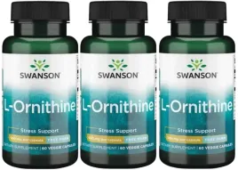 3-sztuki-l-ornithine-l-ornityna-500mg-60kaps-swanson-ulatwia-zasypianie