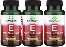 3-sztuki-e-with-selenium-witamina-e-and-selen-90kaps-swanson-piekna-cera