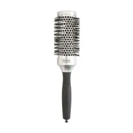 szczotka-olivia-garden-essential-blowout-classic-silver-antystatyczna-45mm
