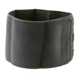 pas-neoprenowy-master-100cm