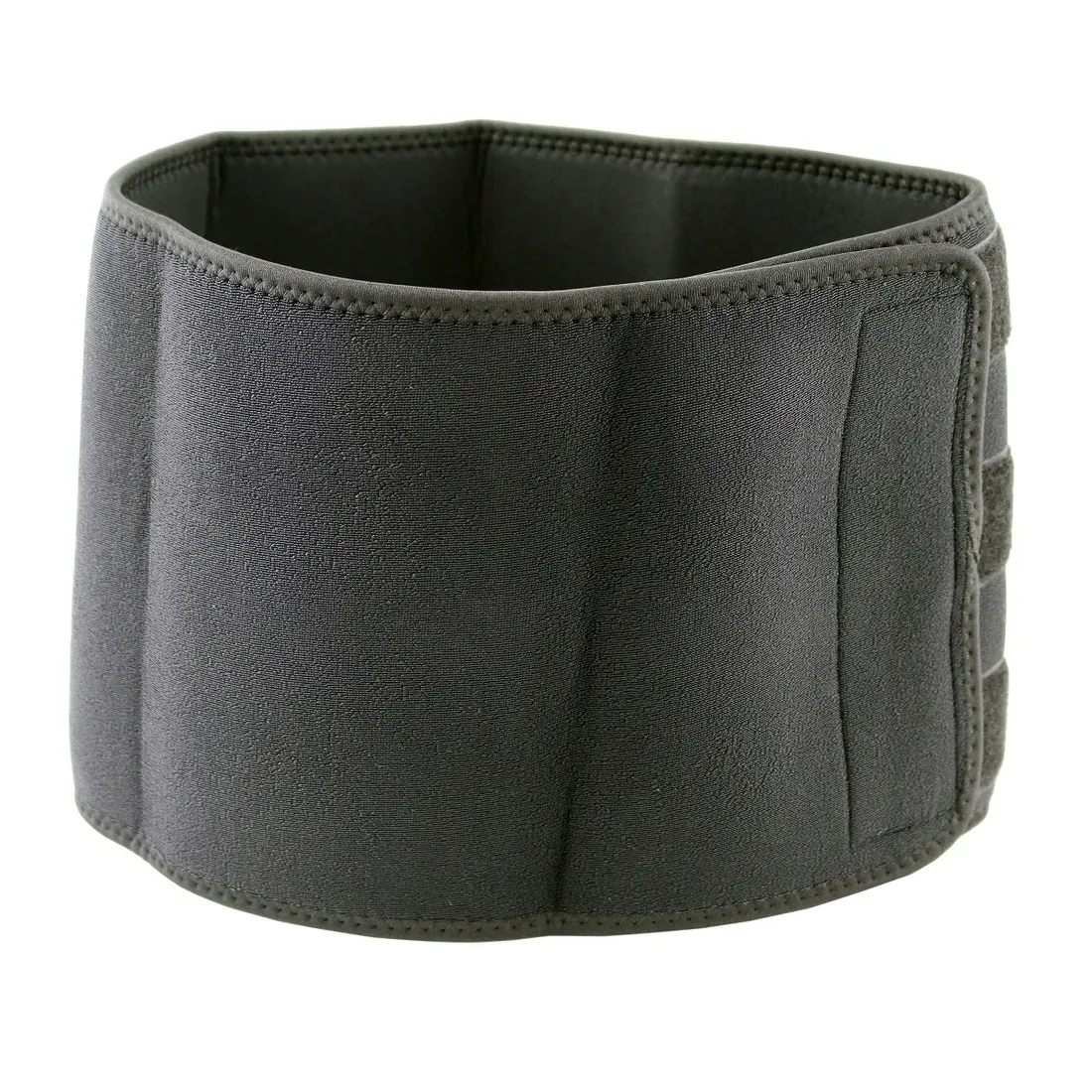 pas-neoprenowy-master-100cm