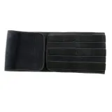 pas-neoprenowy-master-100cm-stan-nowy