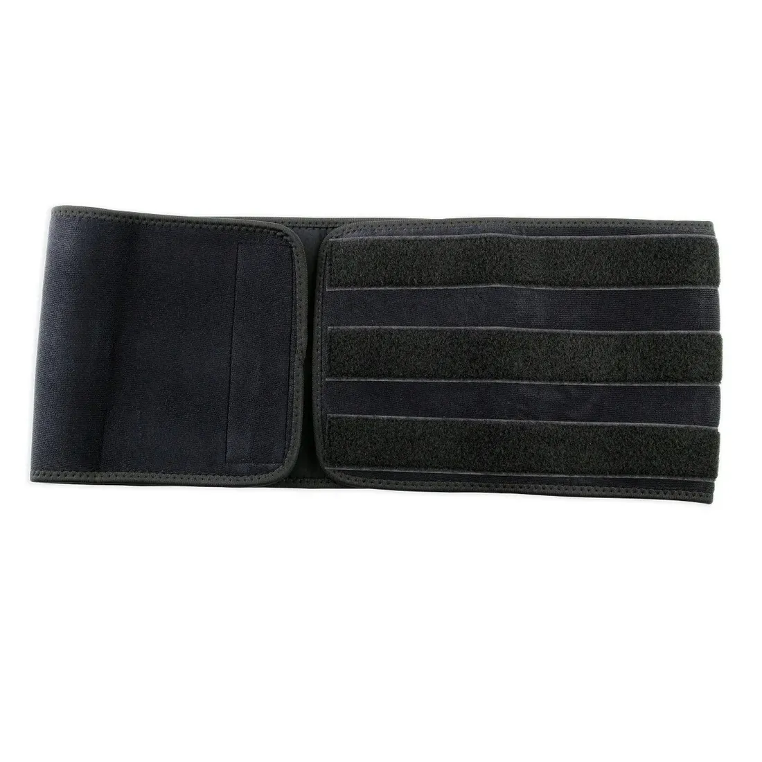 pas-neoprenowy-master-100cm-stan-nowy