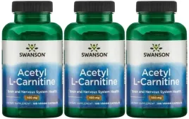 3-sztuki-acetyl-l-carnitine-acetyl-l-karnityna-500mg-100vcaps-swanson