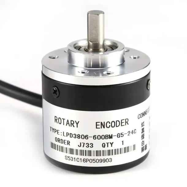 600p-r-magnetoelektryczny-enkoder-inkrementalny-kod-producenta-inna