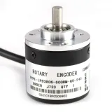 600p-r-magnetoelektryczny-enkoder-inkrementalny-kod-producenta-inna