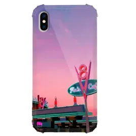 etui-antishock-do-iphone-x-xs-usa-hollywood-ny-ameryka-la-wiele-top-wzorow