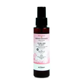 artego-renaissance-sublime-night-serum-regenerujace-do-wlosow-na-noc-100-ml