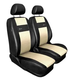 pokrowce-uniwersalne-eko-skora-na-2-fotele-honda-jazz-logo-city-stream