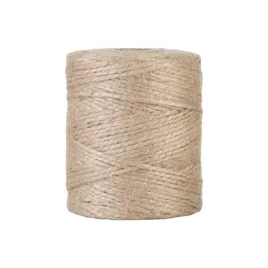 sznurek-jutowy-pakowy-naturalny-125m-sznurek-naturalny-jutowy