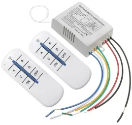 wlacznik-radiowy-230v-zdalne-sterowanie-4x1000w-2p