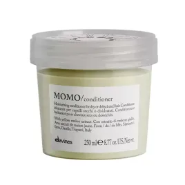 essential-haircare-momo-conditioner-odzywka-intensywnie-nawilzajaca-250-ml