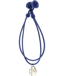 bransoletka-damska-paul-hewitt-knotbracelet