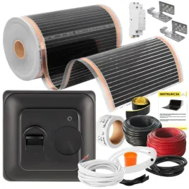 zestaw-mission-air-folia-mata-grzewcza-podczerwien-50cm-i-160w-m-30m-ptc