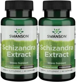 2-sztuki-schizandra-extract-500mg-60-kaps-swanson-skutki-stresu-pamiec
