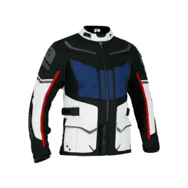 kurtka-motocyklowa-richa-infinity-2-adventure-szara-niebieska-rozm-m