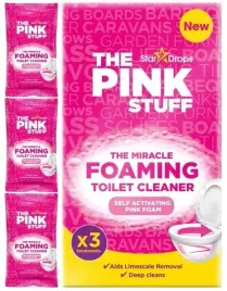 pink-stuff-pieniacy-proszek-czyszczacy-do-wc-3-x-100g-power
