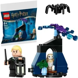 lego-harry-potter-draco-malfoy-w-zakazanym-lesie-wizarding-world-30677
