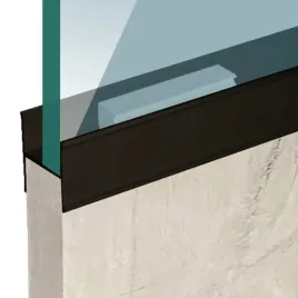 profil-laczacy-h18-200-cm-do-systemu-drzwi-przesuwnych-mantion-mars-czarny