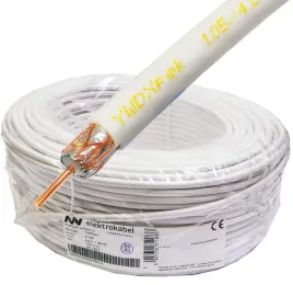 przewod-koncentryczny-ywdxpek-75-105-48-elektrokabel-100-mb
