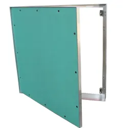 drzwiczki-rewizyjne-do-muru-30x30-rewizja-gk