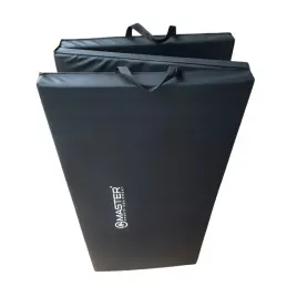 mata-skladana-trzyczesciowa-master-180-x-120-x-5-cm