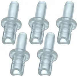 5x-lacznik-72249-wezyka-spieniacza-do-mleka-do-jura-giga-impressa-j9-c5-x8